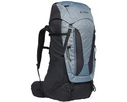 Avox 65+10, heron, -
