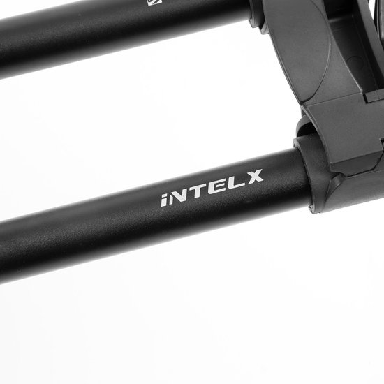 Sonik IntelX Pod 3-Rod van Merkloos — afbeelding 2