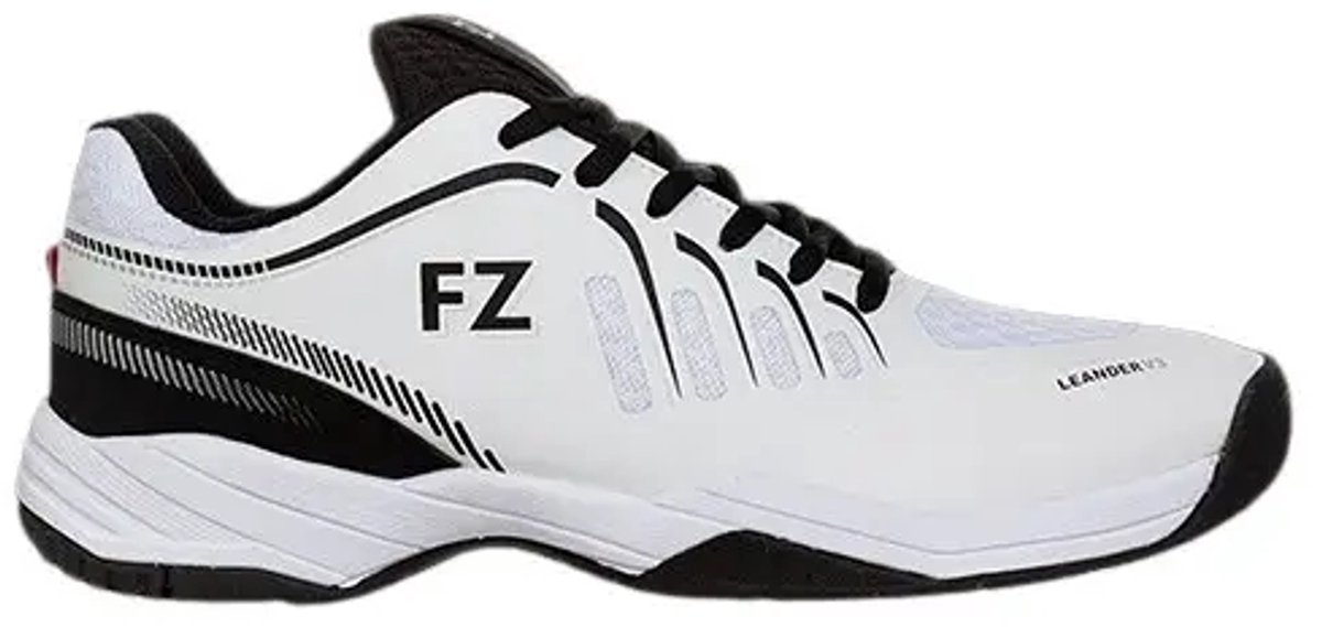 Indoor schoenen FZ Forza Leander V3