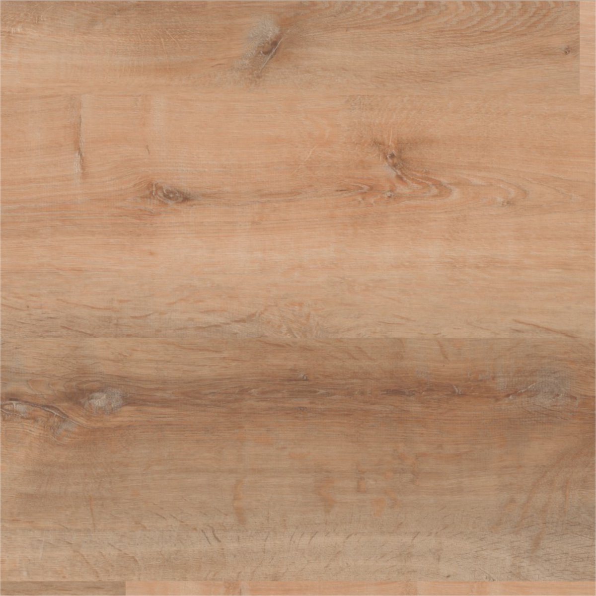 VINYL STARCLIC MEER 5.0/0.5 966107 DL100
