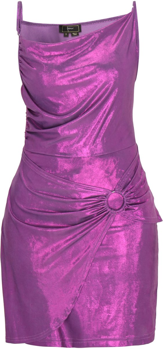 faina Dress
