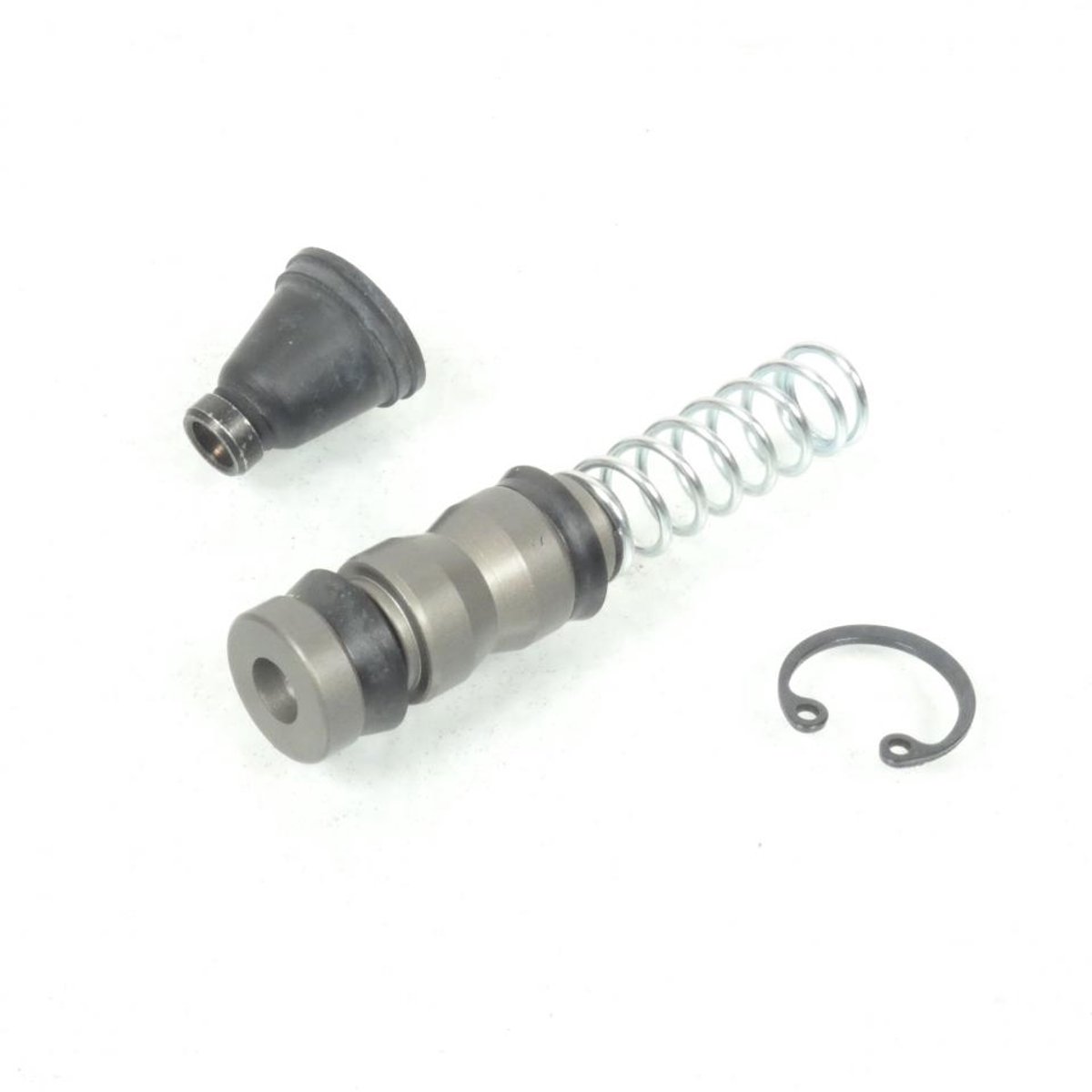 Kit réparation maitre cylindre frein AJP pour scooter Peugeot Satelis Ø14.29mm
