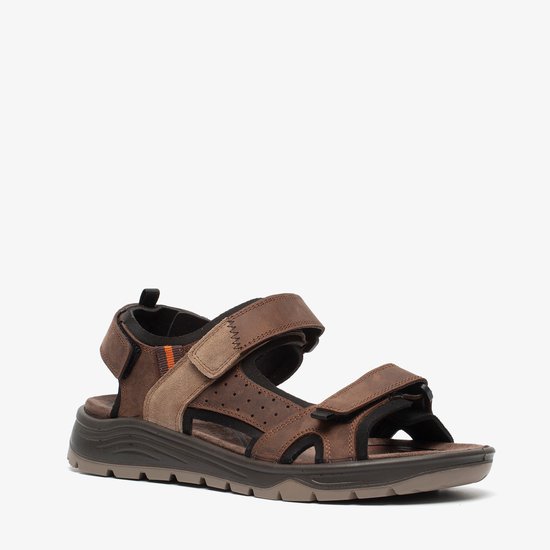 Hush Puppies herenschoenen online kopen