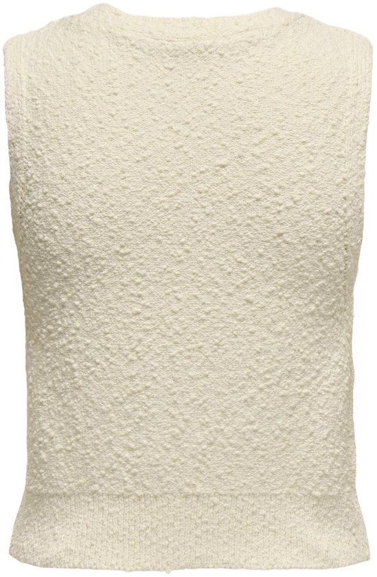 ONLY Top ONLALVILDA Top