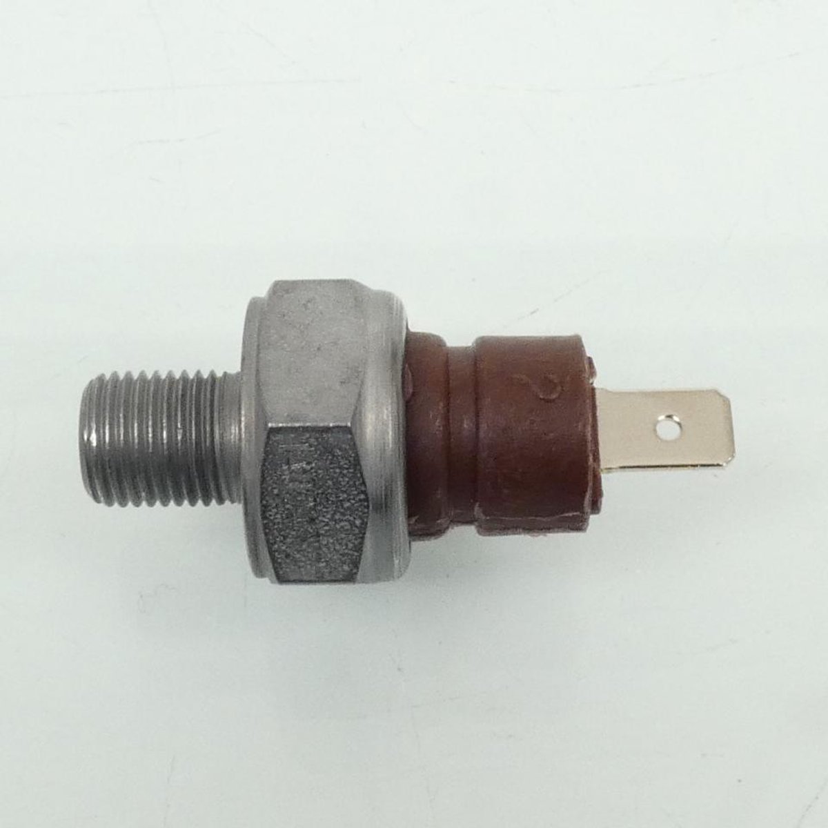 Capteur pression huile origine pour moto Moto Guzzi 1400 AUDACE 2015 à 2020 Neuf