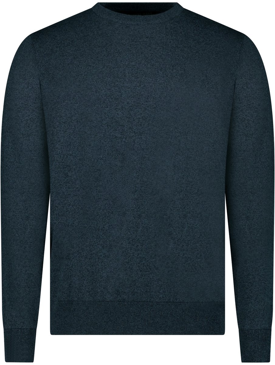 Cars Jeans Sweater Surray -