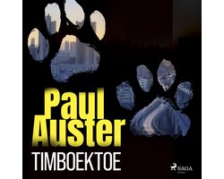 Timboektoe
