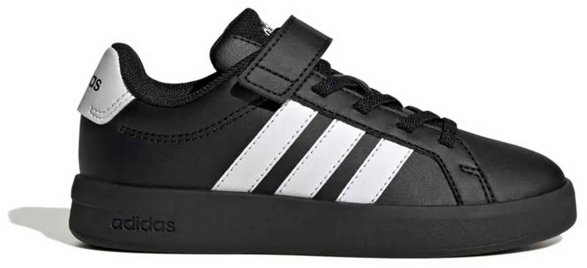 Ftwr White / Core Black / Core Black