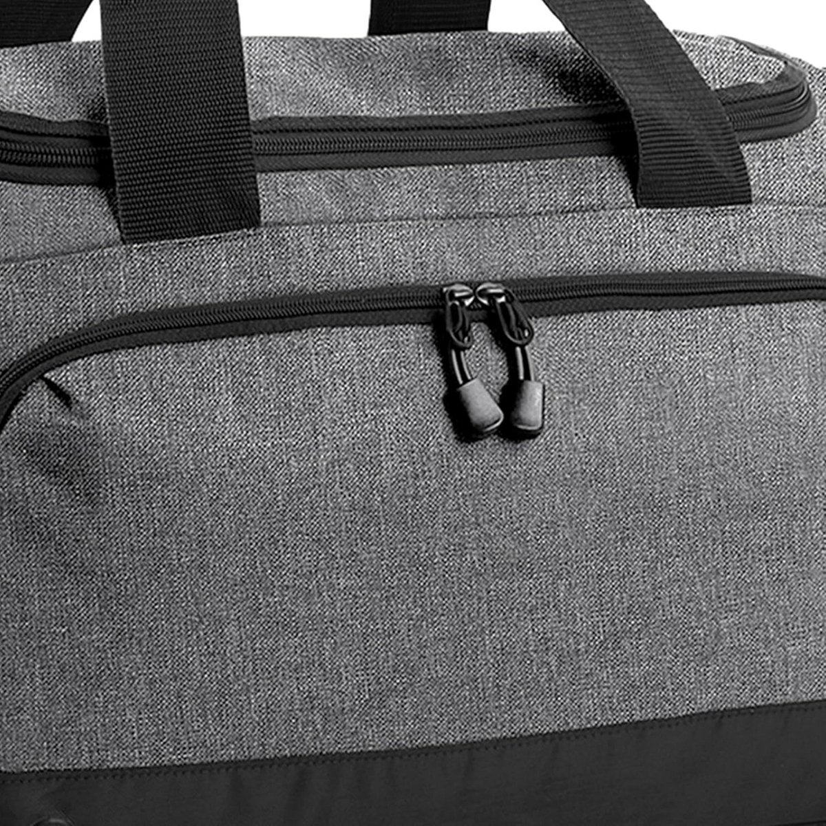 Athleisure Holdall rugzak oranje voor sport en vrije tijd