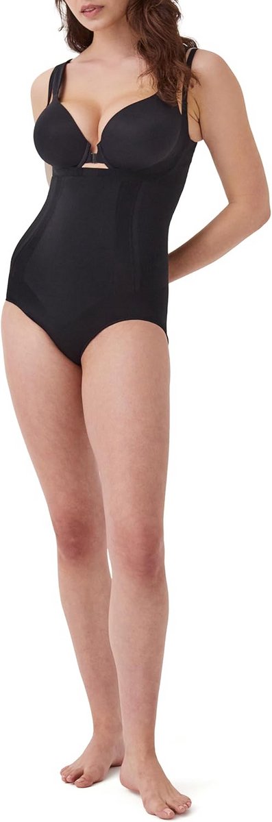 Dames Shapewear Broek On Core - Straffende Broek voor Speciale Gelegenheden