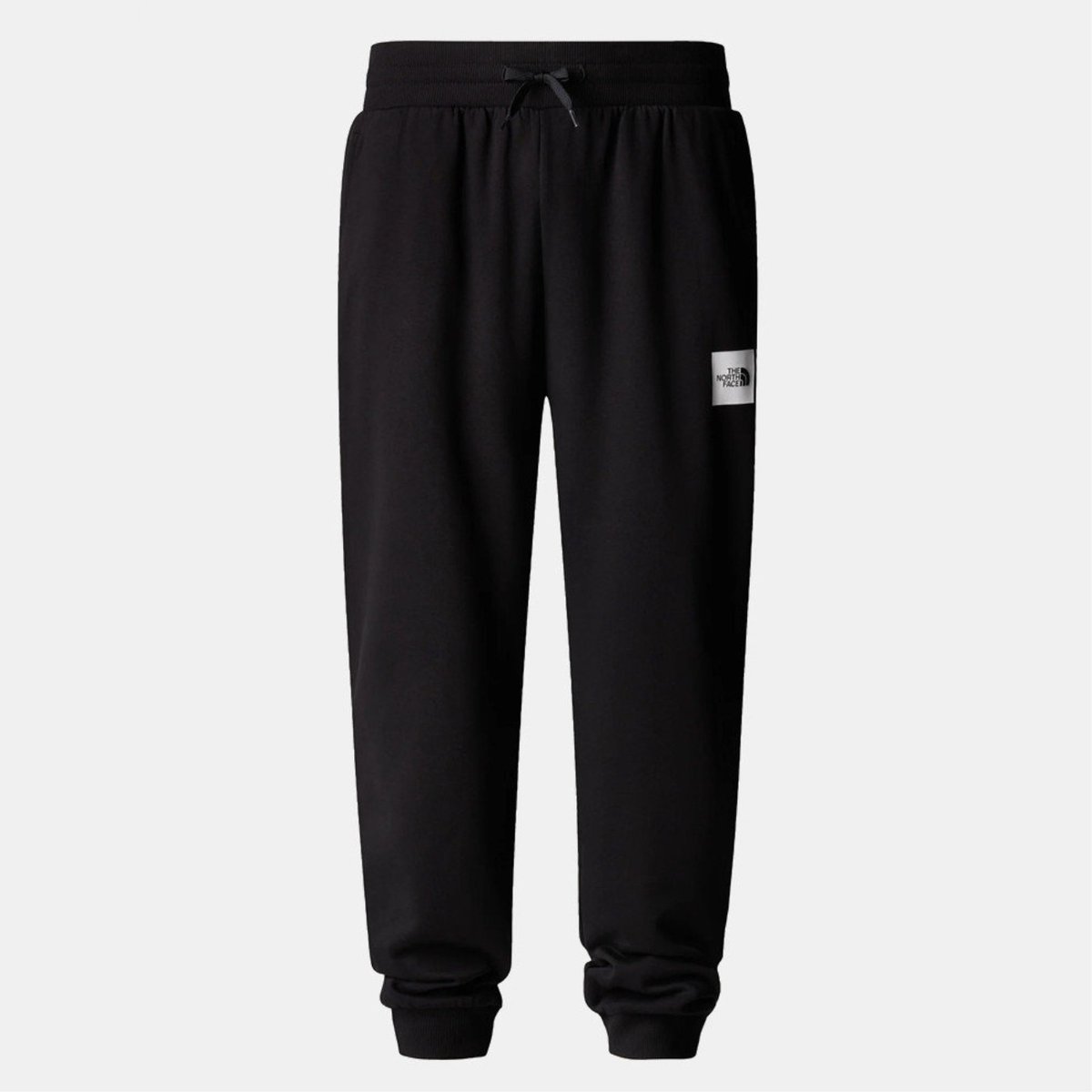 The North Face FINE REGULAR TAPERED JOGGER – Heren Veelkleurig