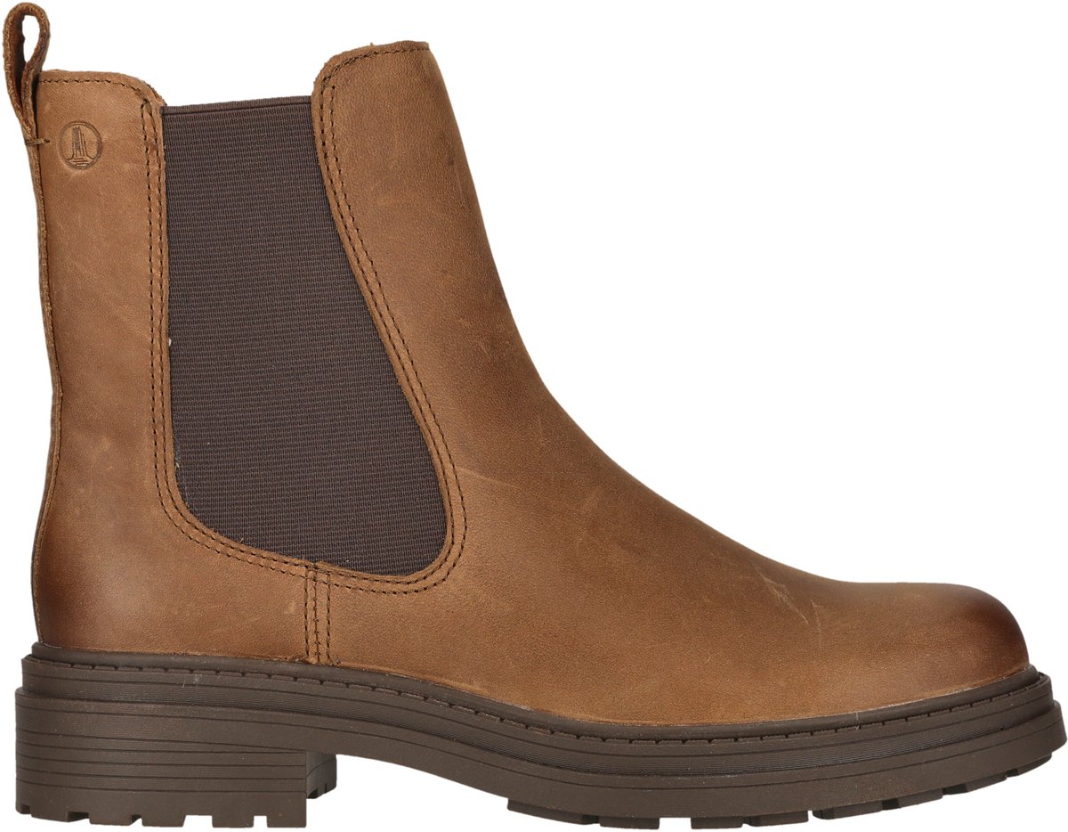 CLARKS Ankle Boots Orinoco 3 Top