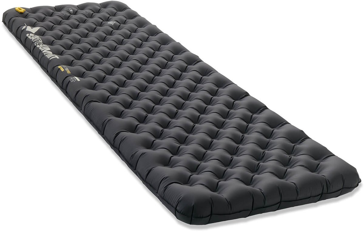 Sea to Summit Ether Light XR Pro Insulated ASC Mat