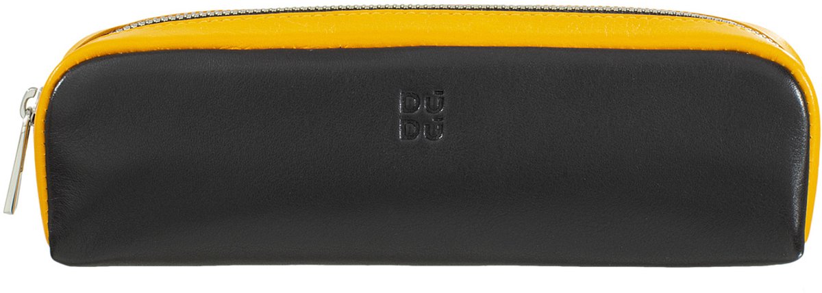 DuDu - Leren Penvak - Elegant en Functioneel