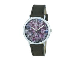 Horloge Uniseks Snooz SAA1041-78 (40 mm)