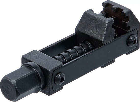 BGS Slangklem spanner 0 - 40 mm van BGS — afbeelding 3