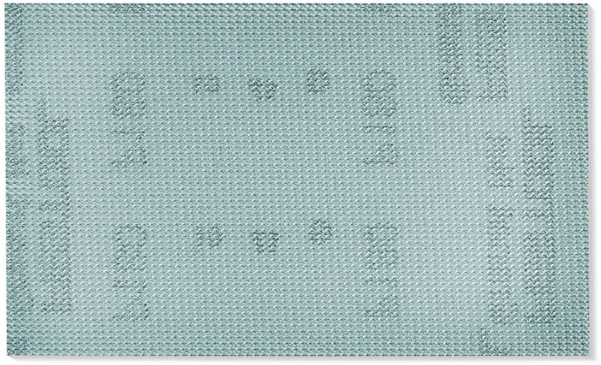 Festool 80x133 P100 GR NET/50 Netschuurmateriaal - 203286