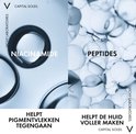 Afbeelding nummer  10