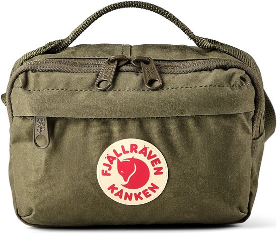 Fjällräven Kånken Hip Pack