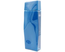 Kenzo - Aqua Kenzo pour Homme - Eau De Toilette - 100ML