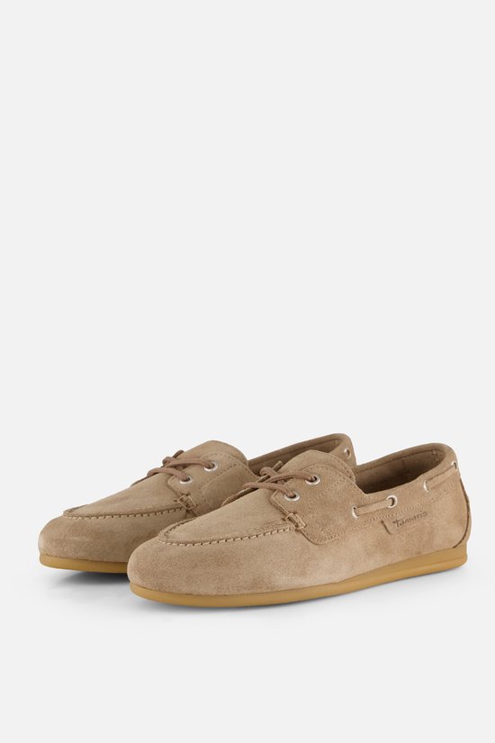 Mocassins pour femmes Tamaris 1-23602- 44 341 Taille : 42 EU