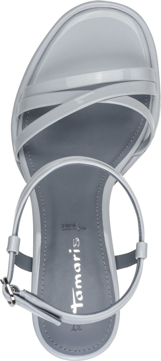 Tamaris - Dames - Sandalen