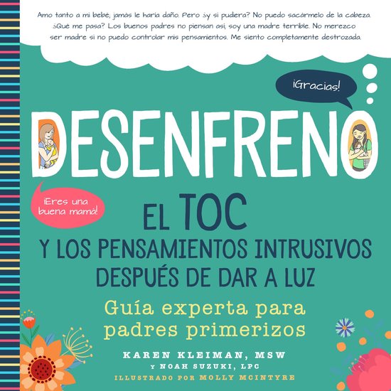 Desenfreno - cover
