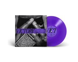 Victory