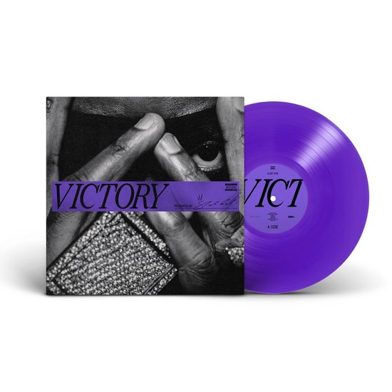 Victory