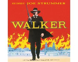 Walker