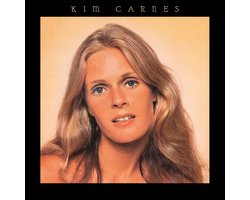 Kim Carnes