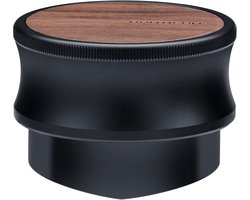 Heren Sneakers - Comfortabele Schoenen voor Dagelijks Gebruik - Mode en Stijl