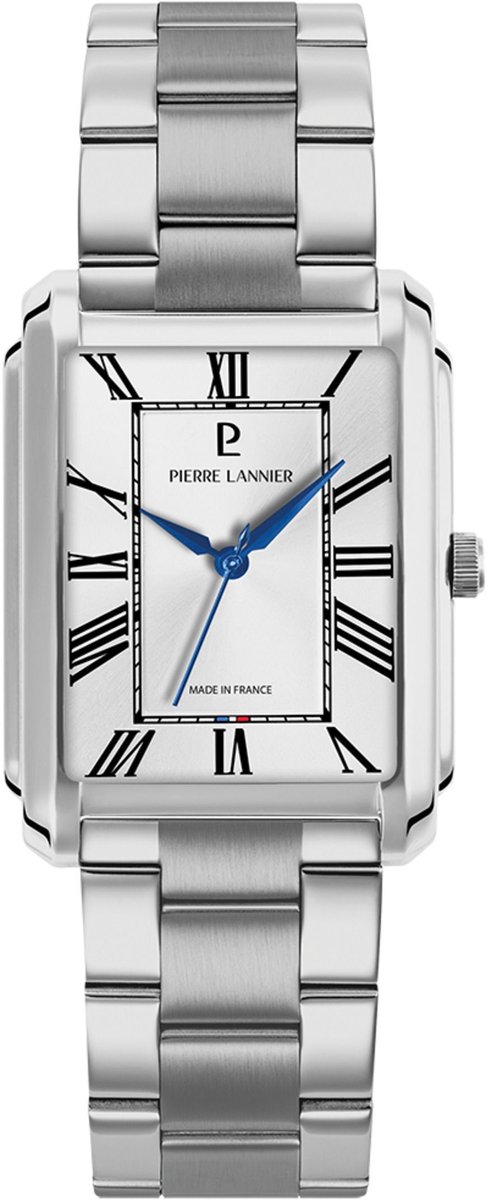 Horloge Empire