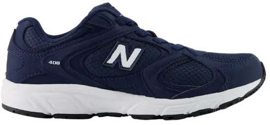 Basket P408 marineblauw