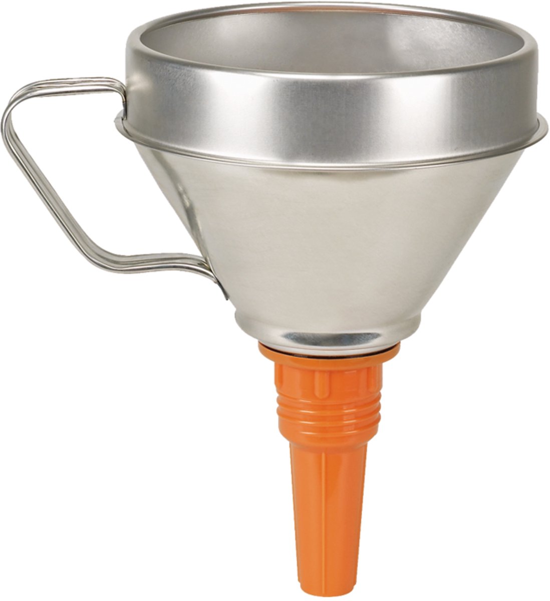 Pressol 02342 Trechter 1.3 l 160 mm