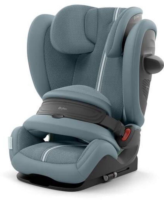 Cybex