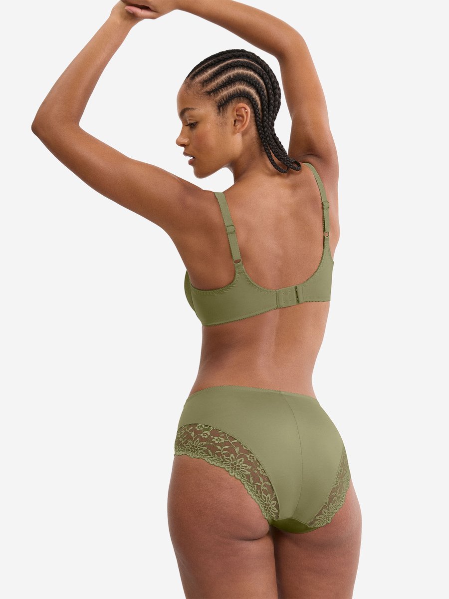 Triumph Bügel-BH Red Label Ladyform Soft
