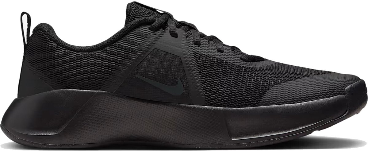 Nike Mc Trainer 3 Heren Fitness Schoenen Fq1831-003 Kleur -multicolour Multicolor