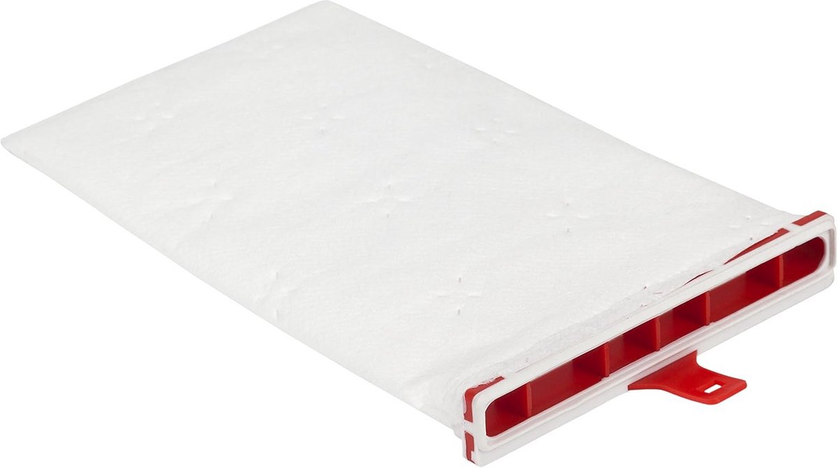 Micro Afvoerluchtfilter voor Stofzuiger X7/8