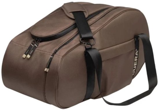 Cuera Racketbag Oncourt Medium