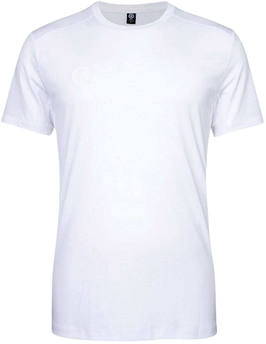 The Indian Maharadja Kadiri Agility Shirt Heren - Maat L