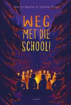 E-book