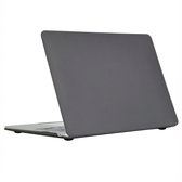 Housse d'ordinateur portable iMoshion pour MacBook Pro 16 pouces (2021) - Zwart