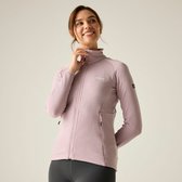 Fleece Dames Wandelen