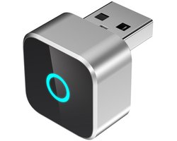 Draadloze Adapter geschikt voor CarPlay – voor Acura RDX 2016-2026 – Draadloze CarPlay-adapter – Draadloze Android Auto-adapter – Plug & Play – Van Bedraad naar Draadloos – Mini en Stabiel