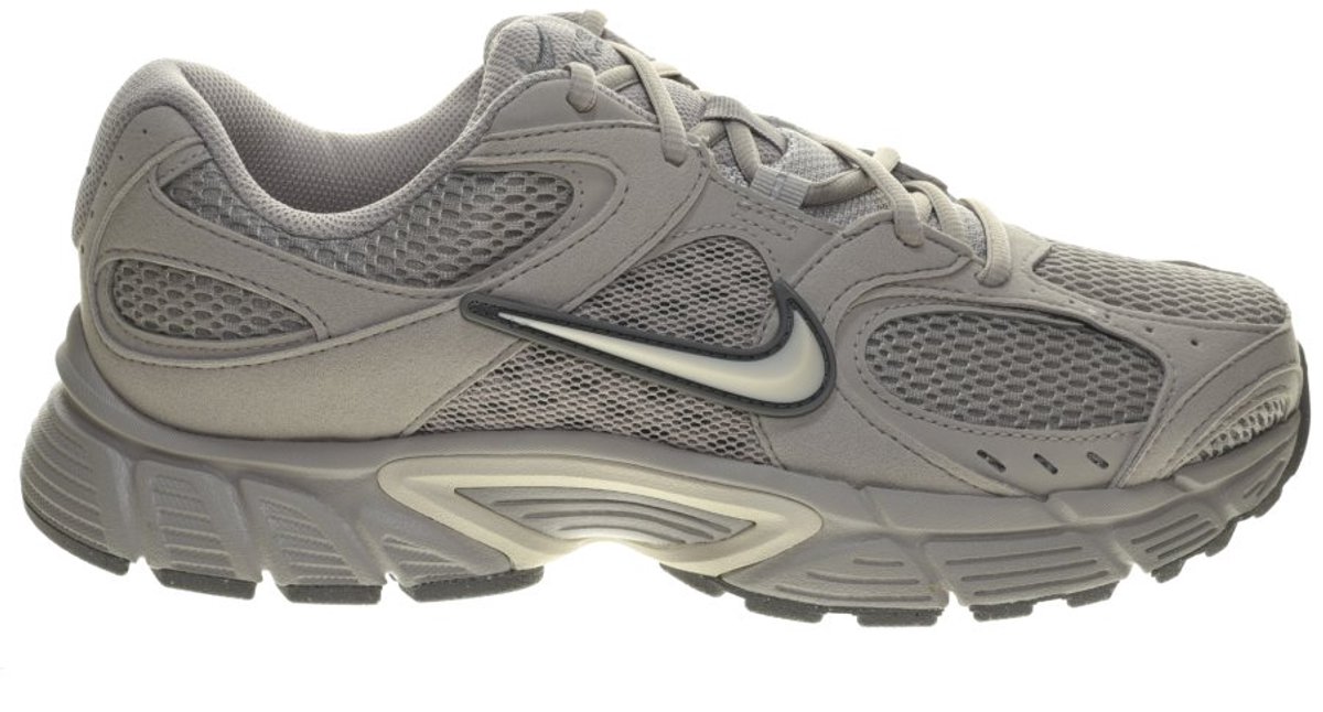 Nike V5 RNR Moon Particle/LT Orewood Taupe