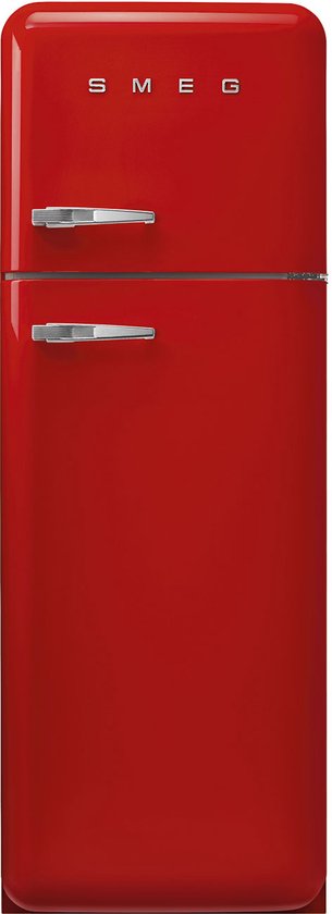Smeg FAB30RRD6