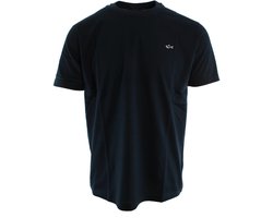 Paul and Shark T-shirt maat M
