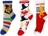 PDP.ProductImage.Thumb.Image.srtText Chez 2 partenaires