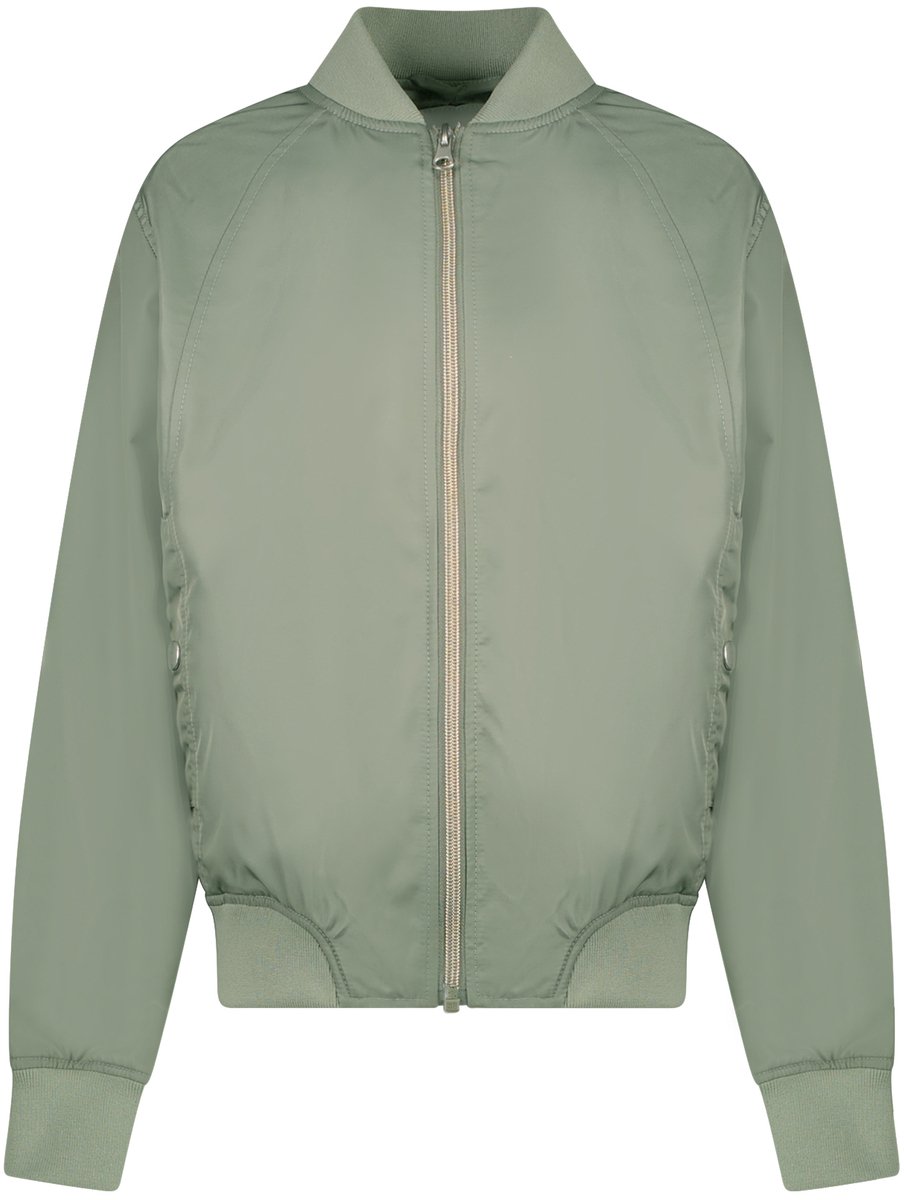 Cars Jeans Jas Zaymi jr. - Meisjes